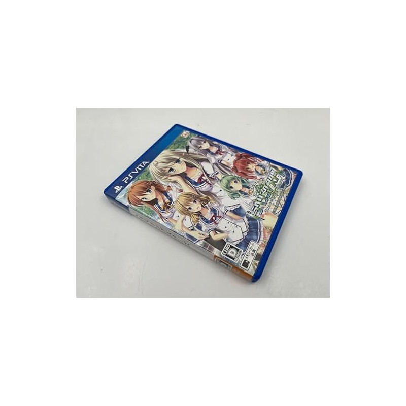 TRAVELING STARS (gebraucht) PSVita TRAVELING STARS (gebraucht) PSVita