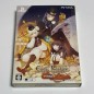 CODE:REALIZE SHUKUFUKU NO MIRAI [LIMITED EDITION] (pre-owned) PSVita