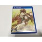 CODE:REALIZE SHUKUFUKU NO MIRAI (gebraucht) PSVita CODE:REALIZE SHUKUFUKU NO MIRAI (gebraucht) PSVita