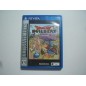 DRAGON QUEST BUILDERS ALEFGARD O FUKKATSU SEYO (ULTIMATE HITS) (gebraucht) PSVita DRAGON QUEST BUILDERS ALEFGARD O FUKKATSU SEYO (ULTIMATE HITS) (gebraucht) PSVita