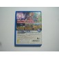 DRAGON QUEST BUILDERS ALEFGARD O FUKKATSU SEYO (ULTIMATE HITS) (pre-owned) PSVita DRAGON QUEST BUILDERS ALEFGARD O FUKKATSU SEYO (ULTIMATE HITS) (pre-owned) PSVita