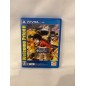 ONE PIECE: KAIZOKU MUSOU 3 (WELCOME PRICE!!) (pre-owned) PSVita ONE PIECE: KAIZOKU MUSOU 3 (WELCOME PRICE!!) (pre-owned) PSVita