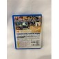 ONE PIECE: KAIZOKU MUSOU 3 (WELCOME PRICE!!) (gebraucht) PSVita ONE PIECE: KAIZOKU MUSOU 3 (WELCOME PRICE!!) (gebraucht) PSVita