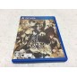 KENGAKIMI MOMOYO TSUZURI [LIMITED EDITION] (pre-owned) PSVita