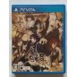 KENGAKIMI MOMOYO TSUZURI (pre-owned) PSVita KENGAKIMI MOMOYO TSUZURI (pre-owned) PSVita