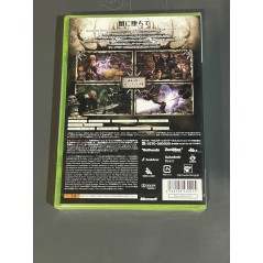 Hunted: Demon's Forge XBOX 360