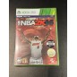 NBA 2K14 Xbox 360 NBA 2K14 Xbox 360