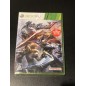 SoulCalibur V XBOX 360 SoulCalibur V XBOX 360