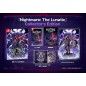 Nightmare: The Lunatic [Collector's Edition] (Multi-Language) Switch