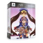 Makai Senki Disgaea 4: Fuuka & Desco-hen Hajime Mashita [Limited Edition Append Disc]