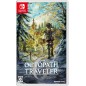 Octopath Traveler 0 (Multi-Language) Switch