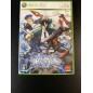 BlazBlue: Continuum Shift XBOX 360 (pre-owned)