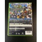 BlazBlue: Continuum Shift XBOX 360 (gebraucht) BlazBlue: Continuum Shift XBOX 360 (gebraucht)