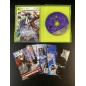 BlazBlue: Continuum Shift XBOX 360 (pre-owned)