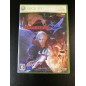 Devil May Cry 4 XBOX 360 (gebraucht) Devil May Cry 4 XBOX 360 (gebraucht)