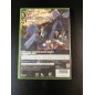 Devil May Cry 4 XBOX 360 (pre-owned) Devil May Cry 4 XBOX 360 (pre-owned)