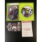 Devil May Cry 4 XBOX 360 (pre-owned) Devil May Cry 4 XBOX 360 (pre-owned)