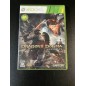 Dragon's Dogma XBOX 360 (gebraucht)