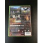 Dragon's Dogma XBOX 360 (pre-owned)