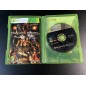 Dragon's Dogma XBOX 360 (gebraucht)
