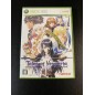 Tales of Vesperia XBOX 360 (gebraucht) Tales of Vesperia XBOX 360 (gebraucht)