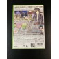 Tales of Vesperia XBOX 360 (gebraucht) Tales of Vesperia XBOX 360 (gebraucht)