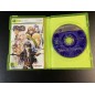Tales of Vesperia XBOX 360 (pre-owned) Tales of Vesperia XBOX 360 (pre-owned)