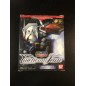 SD Gundam Emotional Jam Wonderswan SD Gundam Emotional Jam Wonderswan