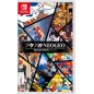 ACA NEOGEO Selection Vol. 10 (Multi-Language) Switch ACA NEOGEO Selection Vol. 10 (Multi-Language) Switch