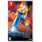 R-Type Delta: HD Boosted Switch (gebraucht) R-Type Delta: HD Boosted Switch (gebraucht)
