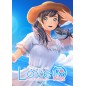 LoveR Kiss: Endless Memories (Multi-Language) Switch (pre-owned)