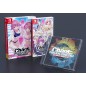Chaos:Head / Chaos:Child: Love Chuchu!! Double Pack [Limited Edition chu☆chu! Now with More!] Switch (gebraucht)
