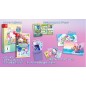Hello Kitty Island Adventure [Gift Box Edition] (Multi-Language) Switch (gebraucht)