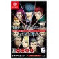 SIMPLE Series for Nintendo Switch Vol.5 BAD BOY BROTHER (Multi-Language) Switch (pre-owned) SIMPLE Series for Nintendo Switch Vol.5 BAD BOY BROTHER (Multi-Language) Switch (pre-owned)