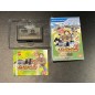 From TV Animation One Piece: Treasure Wars 2 Wonderswan Color (gebraucht) From TV Animation One Piece: Treasure Wars 2 Wonderswan Color (gebraucht)
