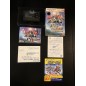 SD Gundam Eiyuuden: Kishi Densetsu Wonderswan Color (pre-owned) SD Gundam Eiyuuden: Kishi Densetsu Wonderswan Color (pre-owned)