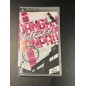 Dangan-Ronpa: Kibou no Gakuen to Zetsubou no Koukousei PSP (gebraucht)