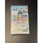 HATSUNE MIKU: PROJECT DIVA PSP (pre-owned) HATSUNE MIKU: PROJECT DIVA PSP (pre-owned)