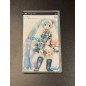 HATSUNE MIKU: PROJECT DIVA PSP (gebraucht) HATSUNE MIKU: PROJECT DIVA PSP (gebraucht)