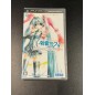 HATSUNE MIKU: PROJECT DIVA 2ND PSP (pre-owned)
