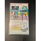 HATSUNE MIKU: PROJECT DIVA 2ND PSP (pre-owned)