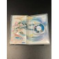 HATSUNE MIKU: PROJECT DIVA 2ND PSP (gebraucht)