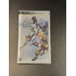 KINGDOM HEARTS: BIRTH BY SLEEP PSP (gebraucht) KINGDOM HEARTS: BIRTH BY SLEEP PSP (gebraucht)