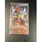 Naruto Shippuuden: Narutimate Impact PSP (pre-owned) Naruto Shippuuden: Narutimate Impact PSP (pre-owned)