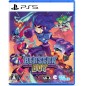 Berserk Boy (Multi-Language) PS5