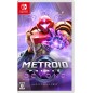 Metroid Prime 4: Beyond (Multi-Language) Switch (pre-owned)
