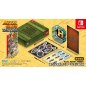 Metal Slug Tactics [Deluxe Edition] (Multi-Language) Switch (pre-owned)
