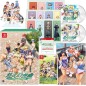 Yuukyuu Gensoukyoku Revival [Special Edition] Switch (pre-owned)