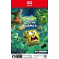 SpongeBob SquarePants: Titans of the Tide Switch 2 (Game Key Card) (gebraucht) SpongeBob SquarePants: Titans of the Tide Switch 2 (Game Key Card) (gebraucht)