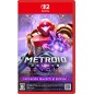 Metroid Prime 4: Beyond for Nintendo Switch 2 Edition (Multi-Language) Switch 2 (pre-owned) Metroid Prime 4: Beyond for Nintendo Switch 2 Edition (Multi-Language) Switch 2 (pre-owned)